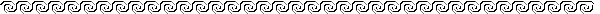 Patte054.GIF
