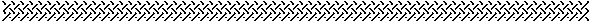 Patte053.GIF
