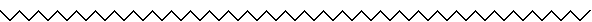 Patte052.GIF