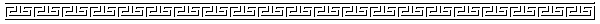 Patte051.GIF
