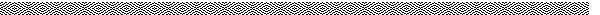Patte050.GIF