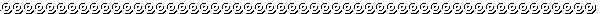Patte049.GIF