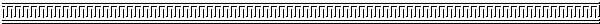 Patte047.GIF