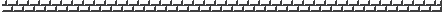 Patte042.GIF
