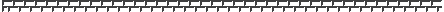 Patte041.GIF