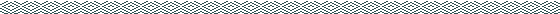Patte038.GIF