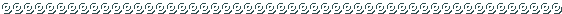 Patte037.GIF