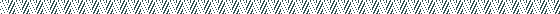 Patte036.GIF