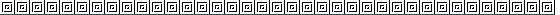Patte035.GIF
