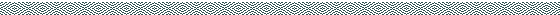 Patte034.GIF