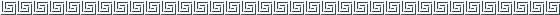 Patte033.GIF