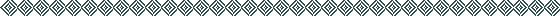 Patte032.GIF