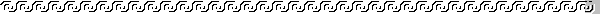 Patte030.GIF
