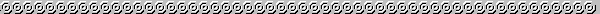 Patte029.GIF