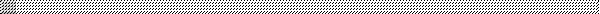 Patte028.GIF