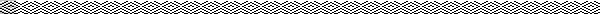Patte027.GIF