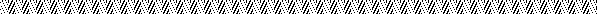 Patte026.GIF