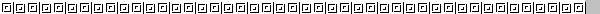 Patte025.GIF
