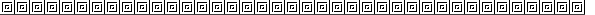 Patte024.GIF