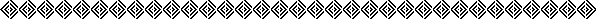 Patte023.GIF