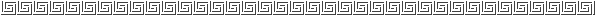 Patte022.GIF