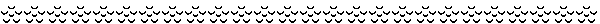 Patte021.GIF