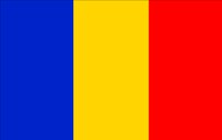 FLAG113.WMF