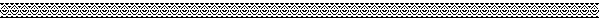 Patte020.GIF
