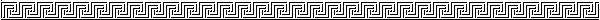 Patte019.GIF