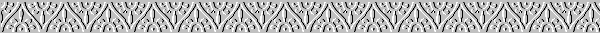 Patte018.GIF