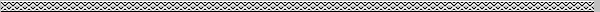 Patte017.GIF