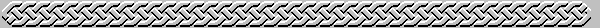 Patte016.GIF