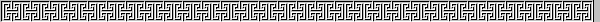 Patte015.GIF