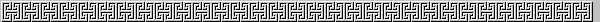 Patte014.GIF