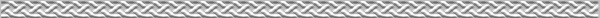 Patte013.GIF