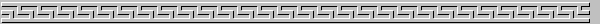Patte012.GIF