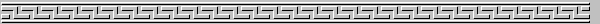Patte011.GIF
