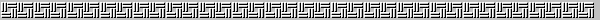 Patte010.GIF
