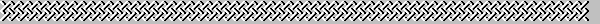 Patte009.GIF