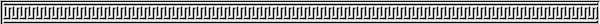 Patte008.GIF