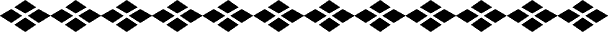 Patte007.GIF