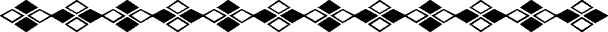 Patte006.GIF