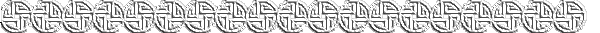 Patte005.GIF