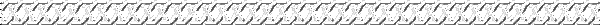 Patte004.GIF