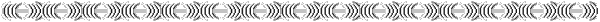 Patte003.GIF
