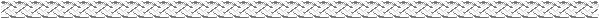 Patte002.GIF