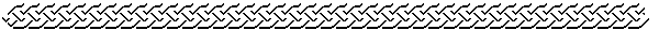 Patte001.GIF