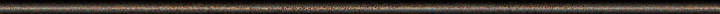 Round129.GIF