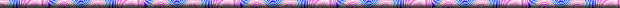 Round124.GIF