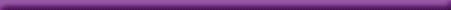 Round122.GIF